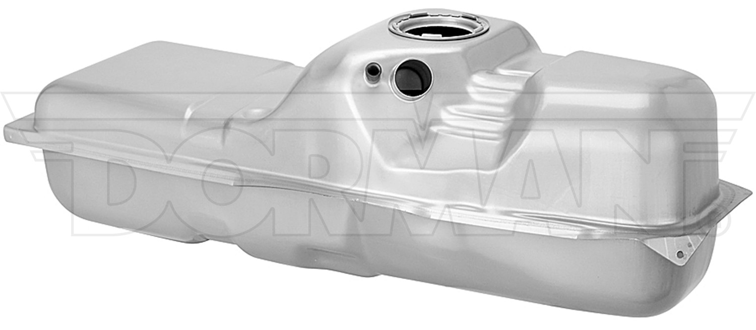 Dorman 576-819 19 Gallon Fuel Tank