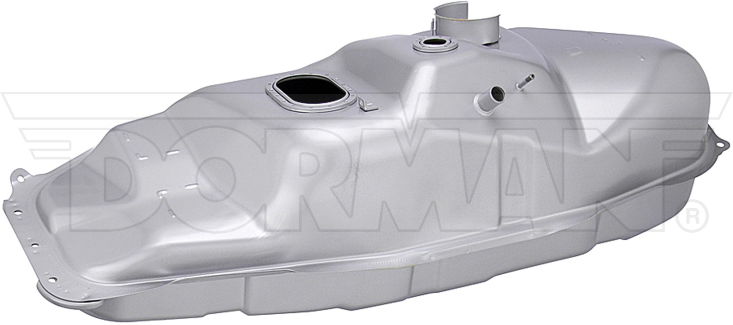 Dorman 576-820 18.5 Gallon Fuel Tank