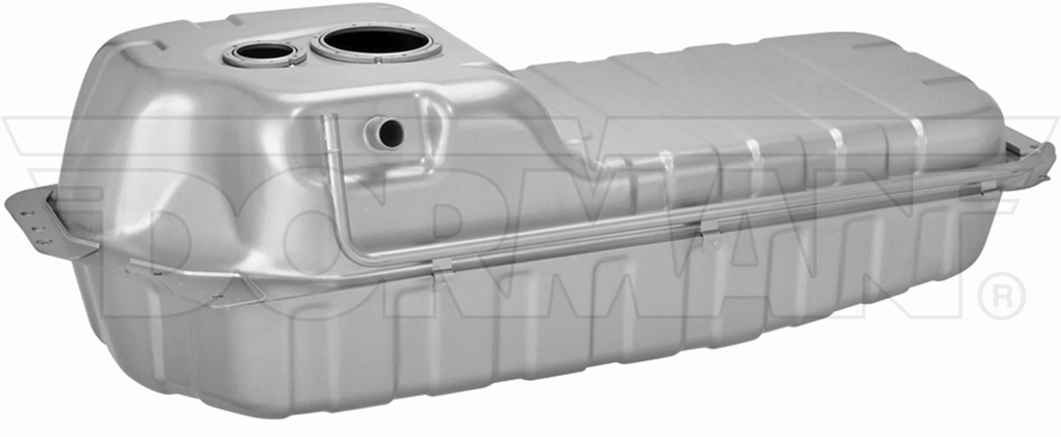 Dorman 576-822 21.1 Gallon Fuel Tank