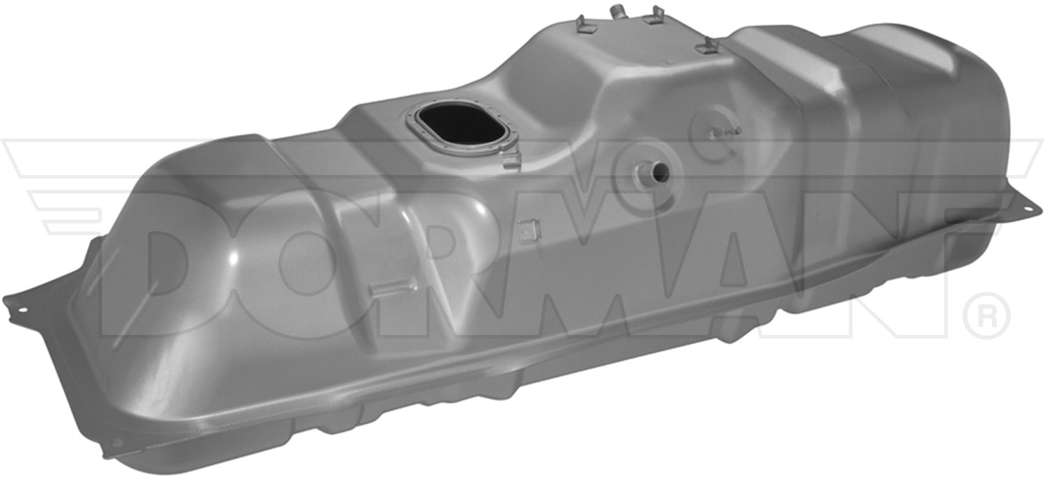 Dorman 576-823 18.4 Gallon Fuel Tank