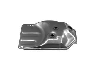 Dorman DOR-576-850 Steel Fuel Tank