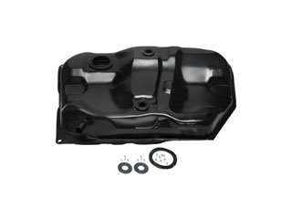 Dorman DOR-576-851 Steel Fuel Tank