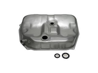 Dorman 576-852 11 Gallon Fuel Tank
