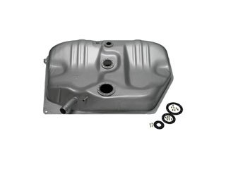 Dorman 576-854 13 Gallon Fuel Tank