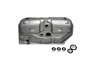 Dorman DOR-576-855 Steel Fuel Tank