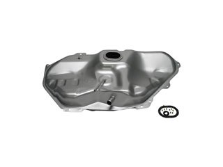 Dorman 576-856 11 Gallon Fuel Tank