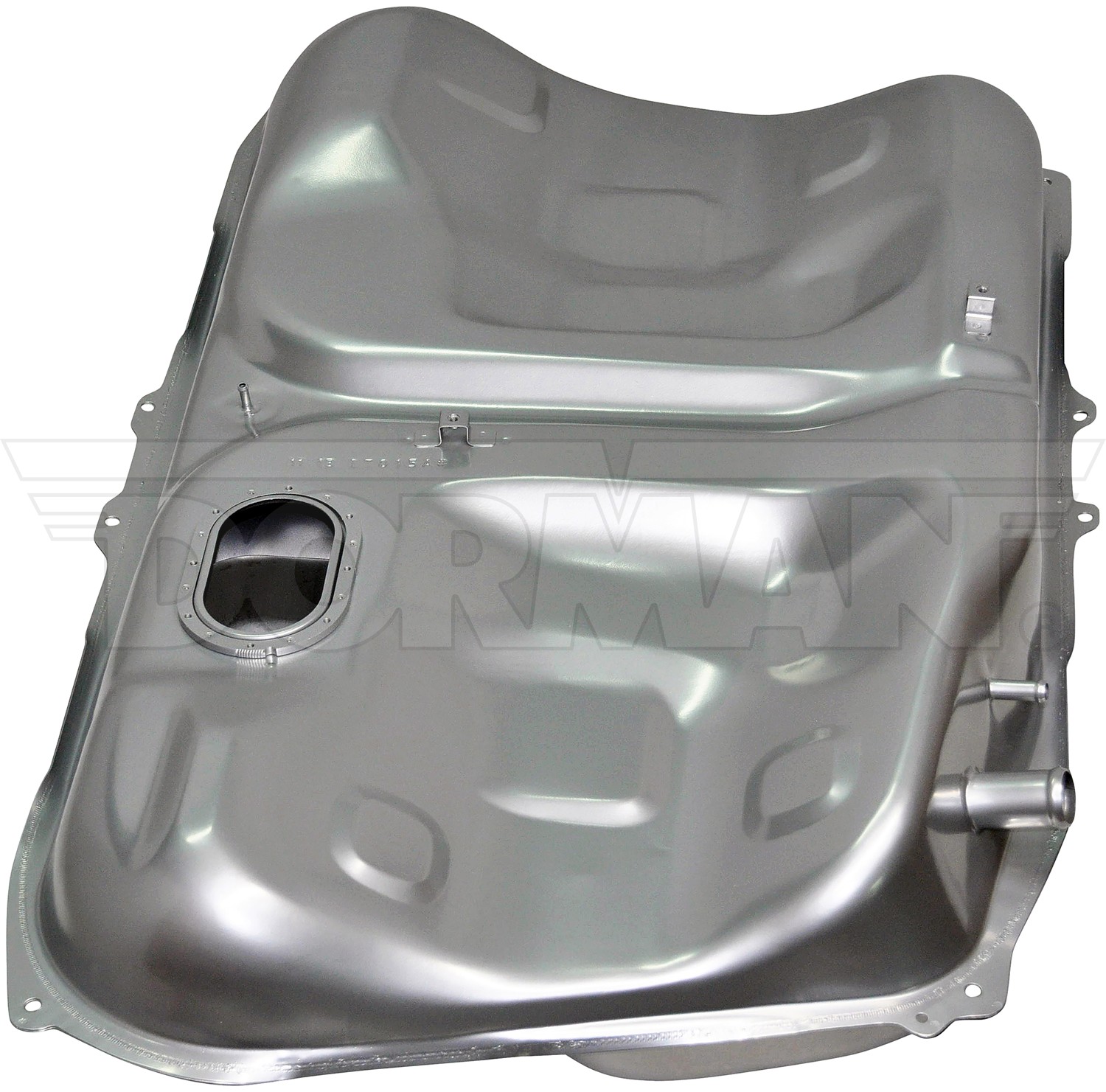 Dorman 576-857 18.5 Gallon Fuel Tank
