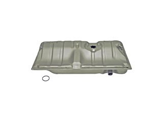 Dorman 576-901 10 Gallon Fuel Tank
