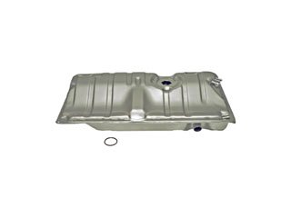 Dorman 576-902 10 Gallon Fuel Tank