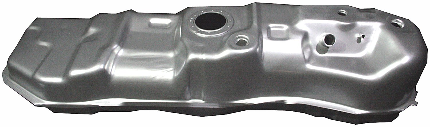 Dorman 576-951 24.5 Gallon Fuel Tank