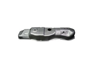 Dorman 576-952 30 Gallon Fuel Tank