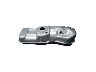 Dorman DOR-576-953 Steel Fuel Tank
