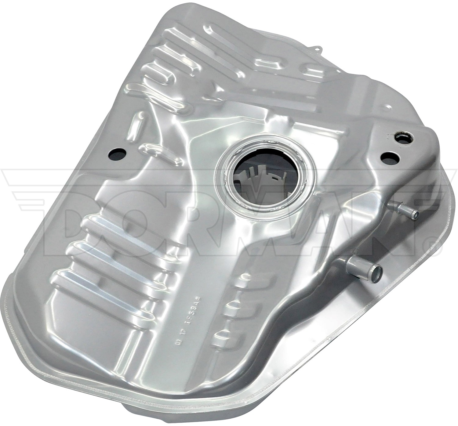 Dorman 576-954 12.7 Gallon Fuel Tank