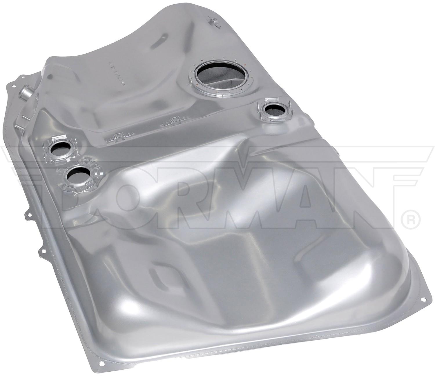 Dorman 576-959 18.5 Gallon Fuel Tank