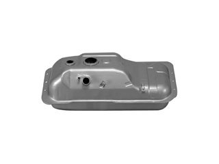 Dorman DOR-576-960 Steel Fuel Tank
