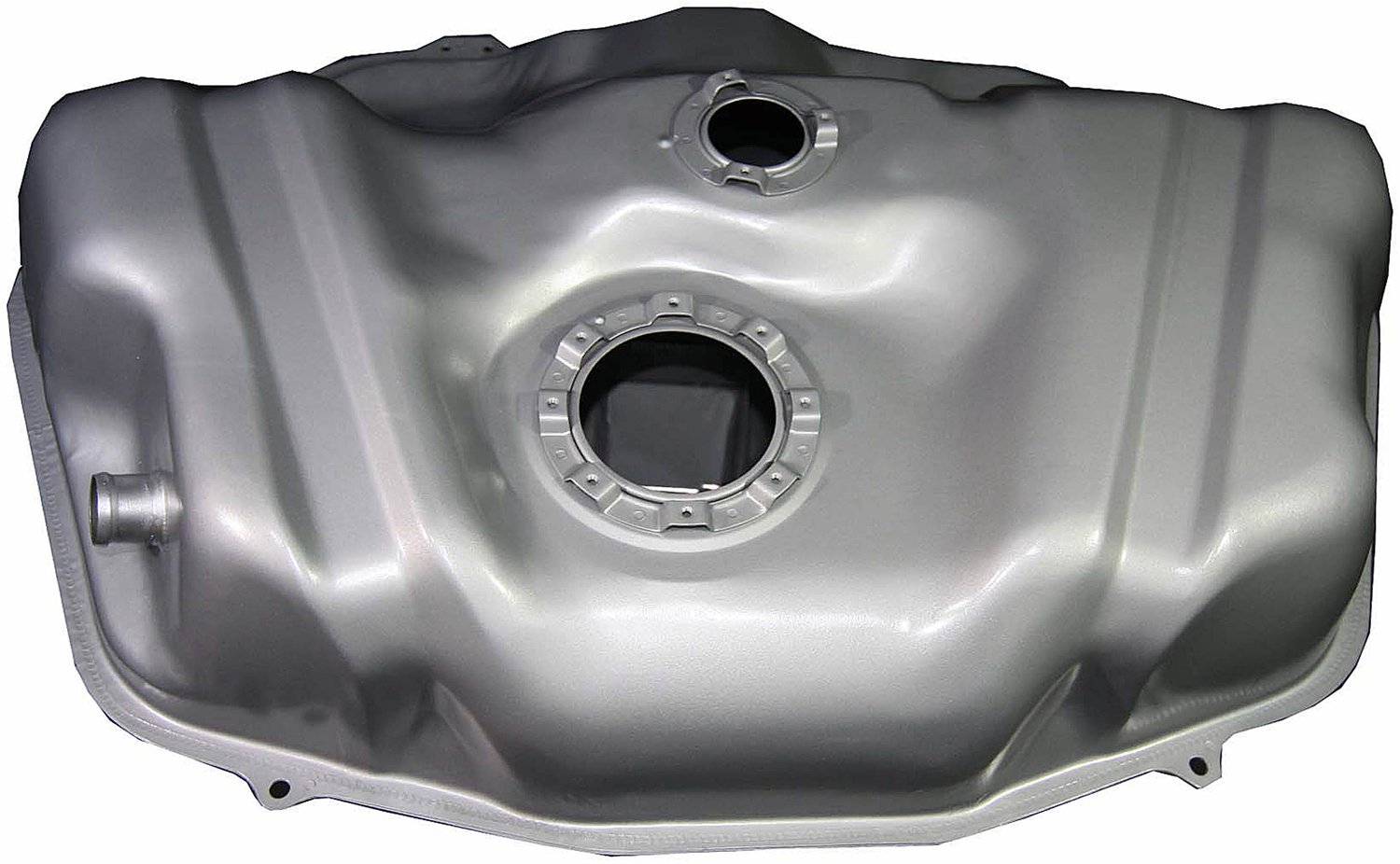 Dorman DOR-576-971 Steel Fuel Tank