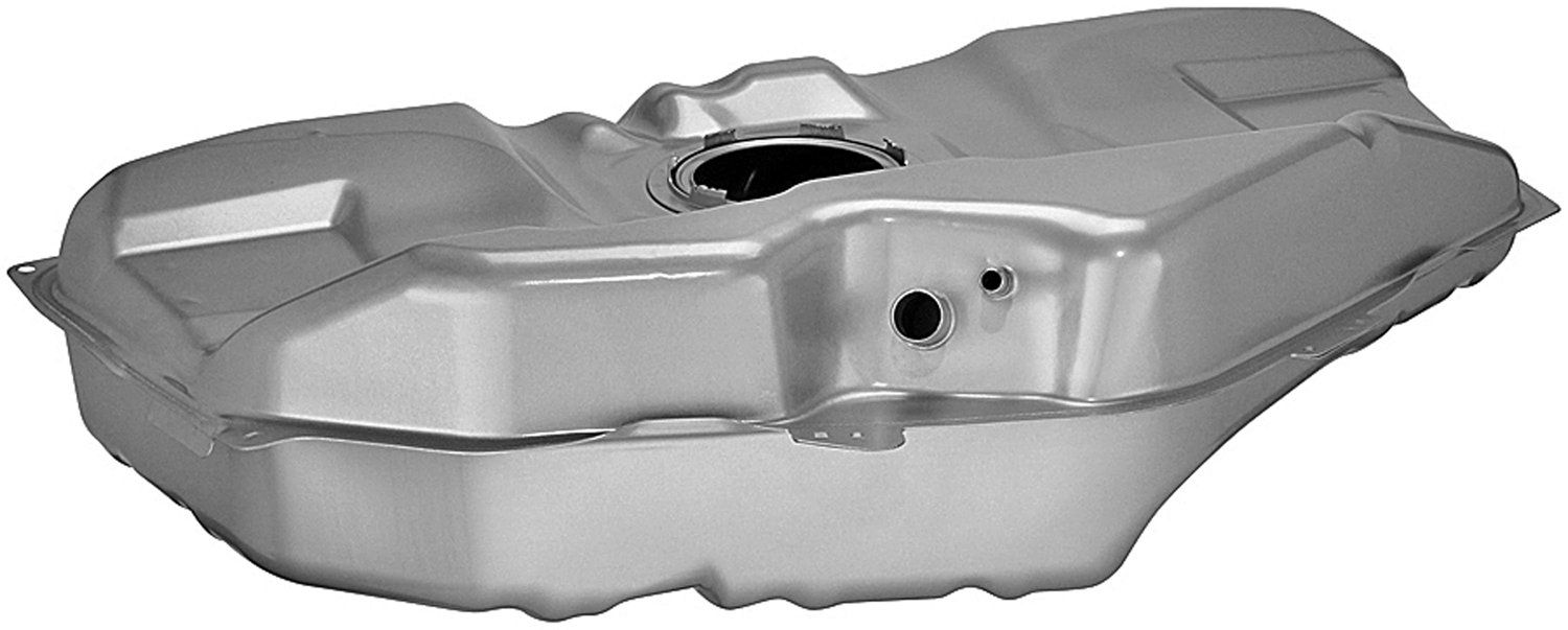 Dorman DOR-576-972 Fuel Tank With Lock Ring And Seal