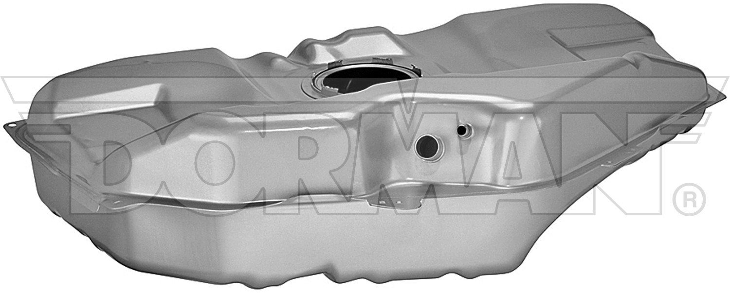 Dorman DOR-576-972 Fuel Tank With Lock Ring And Seal - Image 4