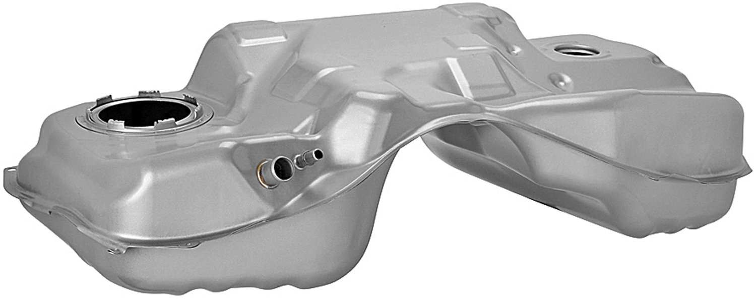 Dorman 576-973 16.5 Gallon Fuel Tank