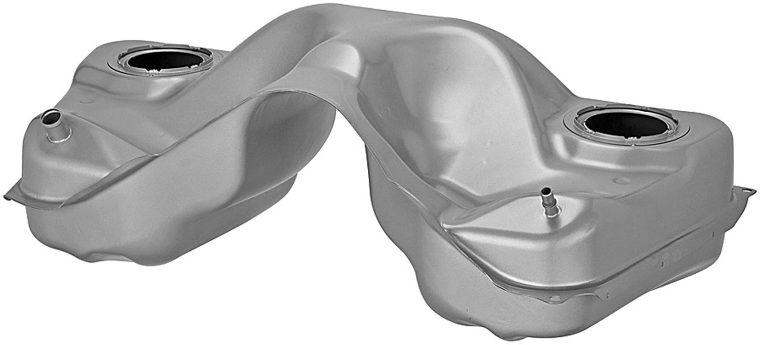 Dorman 576-974 16 Gallon Fuel Tank