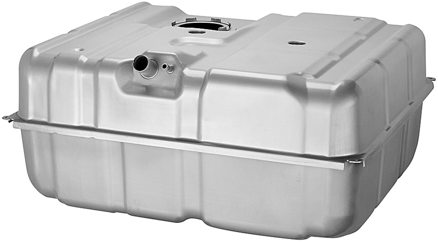 Dorman 576-975 55 Gallon Fuel Tank