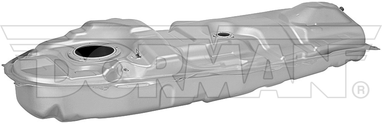 Dorman 576-991 15.9 Gallon Fuel Tank