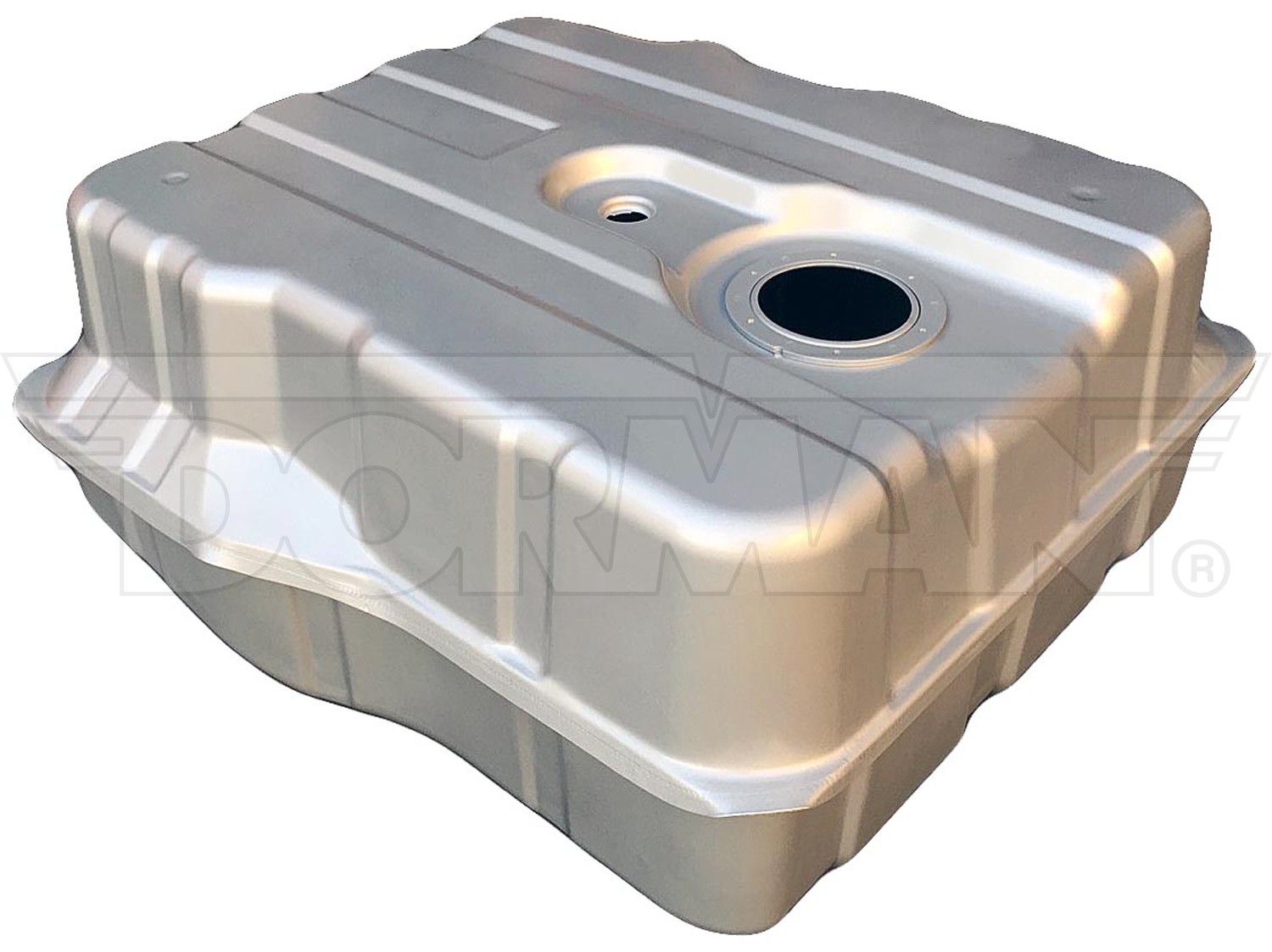 Dorman 576-995 40 Gallon Fuel Tank