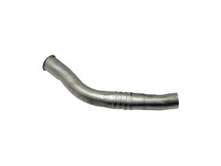 Dorman DOR-577-007 Fuel Tank Filler Neck