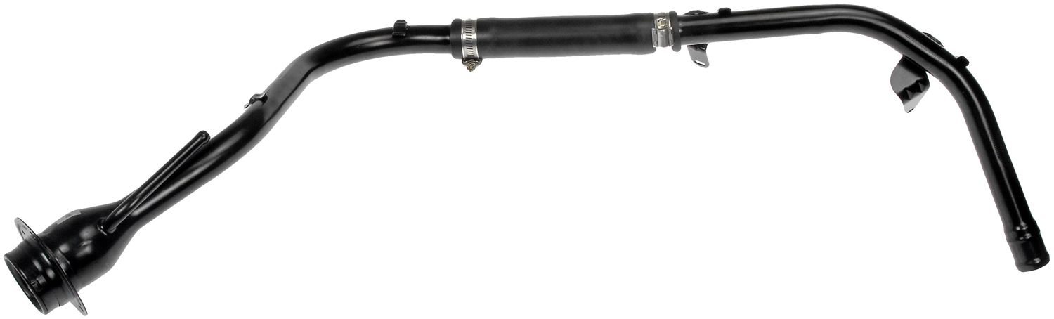 Dorman 577-043 Fuel Tank Filler Neck