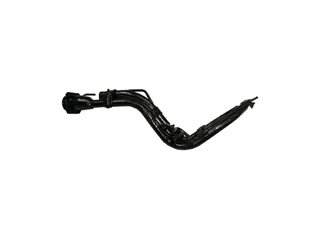 Dorman DOR-577-078 Fuel Tank Filler Neck