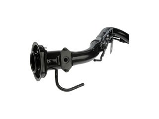 Dorman DOR-577-082 Fuel Tank Filler Neck