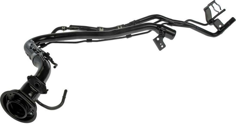 Dorman DOR-577-082 Fuel Tank Filler Neck - Image 2