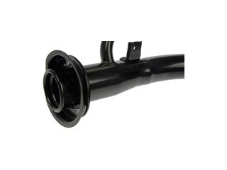 Dorman 577-085 Fuel Tank Filler Neck