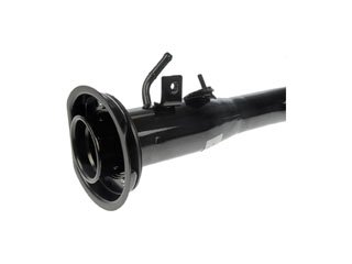 Dorman 577-086 Fuel Tank Filler Neck