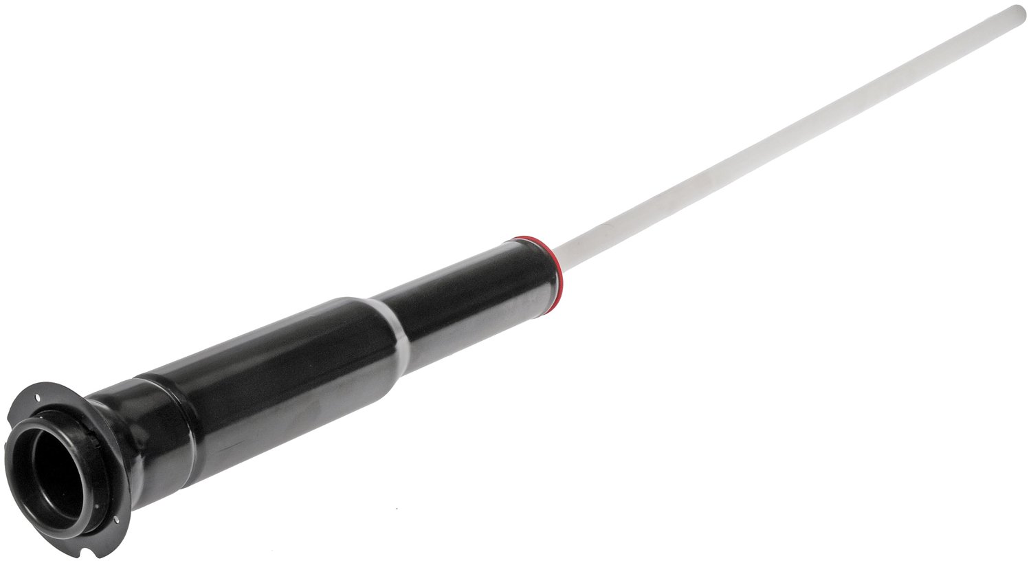 Dorman DOR-577-089 Fuel Tank Filler Neck