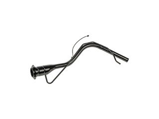Dorman DOR-577-090 Fuel Tank Filler Neck