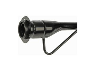 Dorman DOR-577-090 Fuel Tank Filler Neck - Image 2