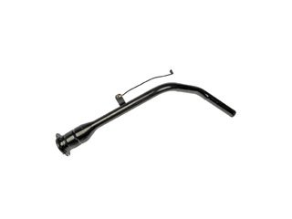 Dorman DOR-577-091 Fuel Tank Filler Neck