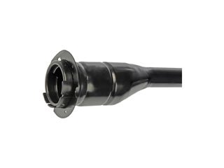 Dorman DOR-577-091 Fuel Tank Filler Neck - Image 2