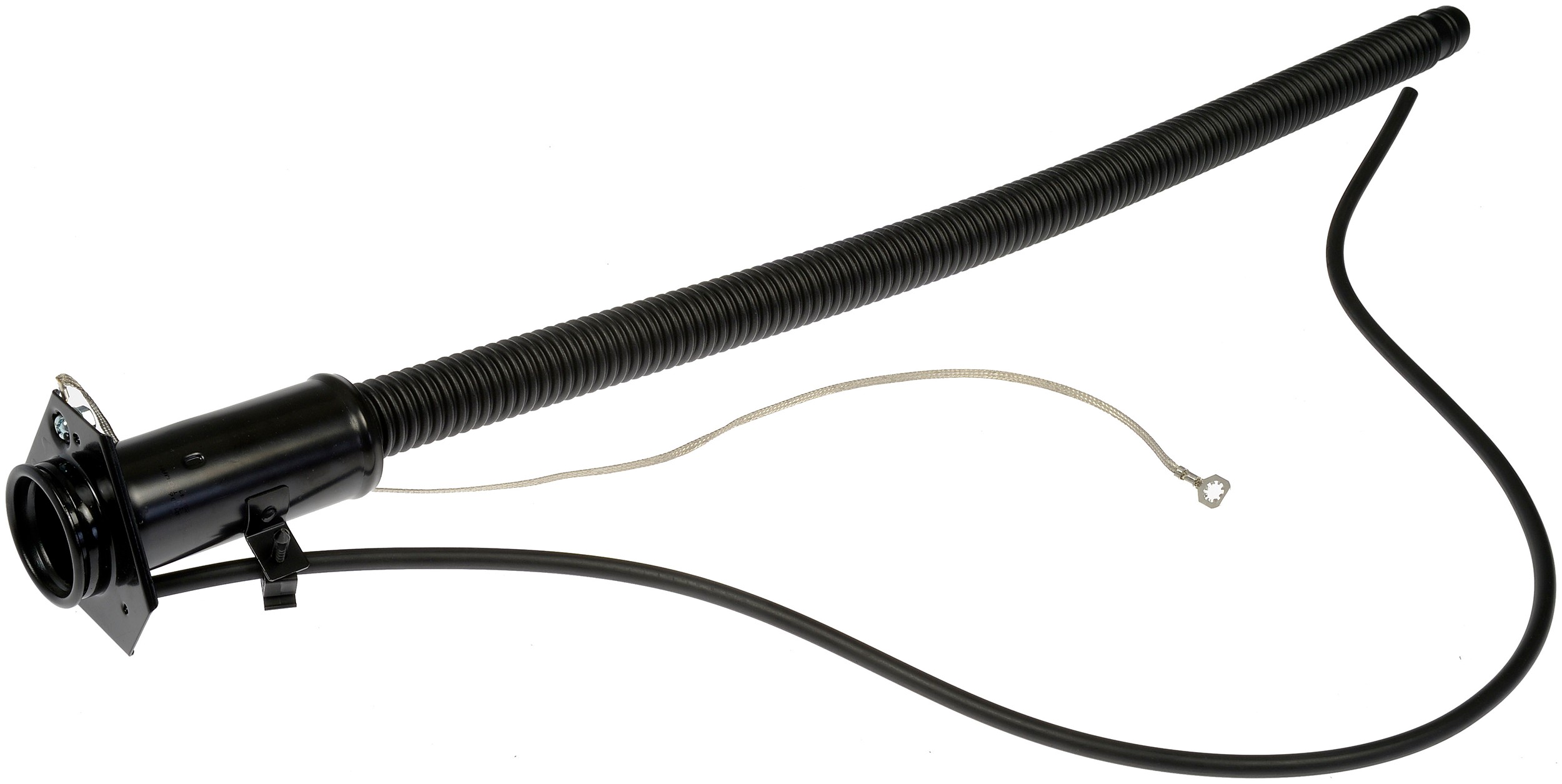 Dorman DOR-577-095 Fuel Tank Filler Neck