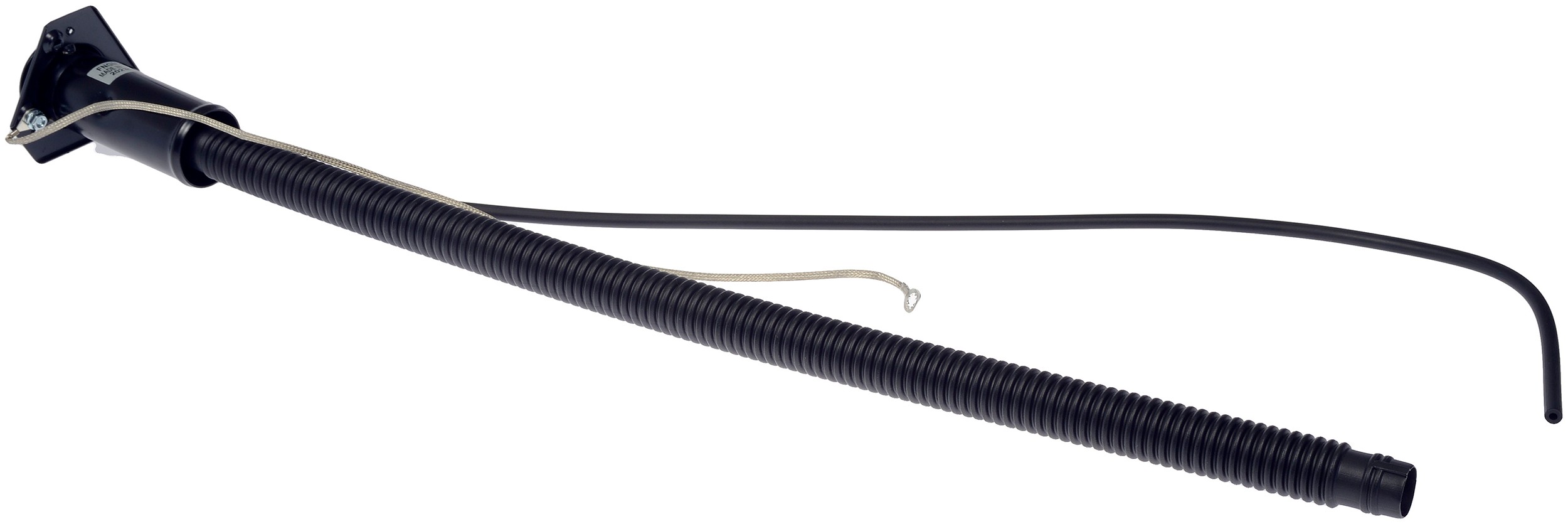 Dorman DOR-577-095 Fuel Tank Filler Neck - Image 2