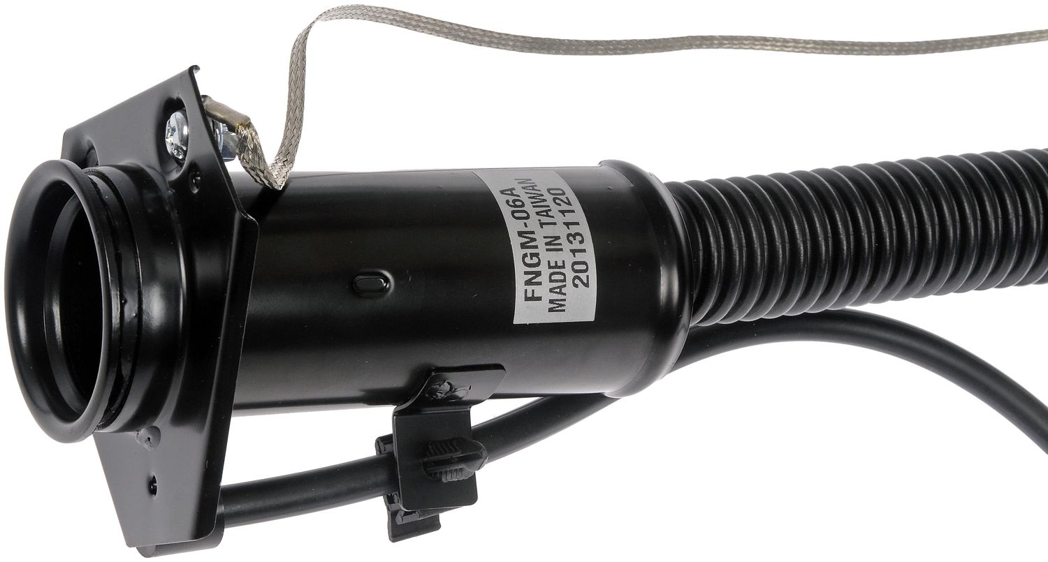 Dorman DOR-577-095 Fuel Tank Filler Neck - Image 3