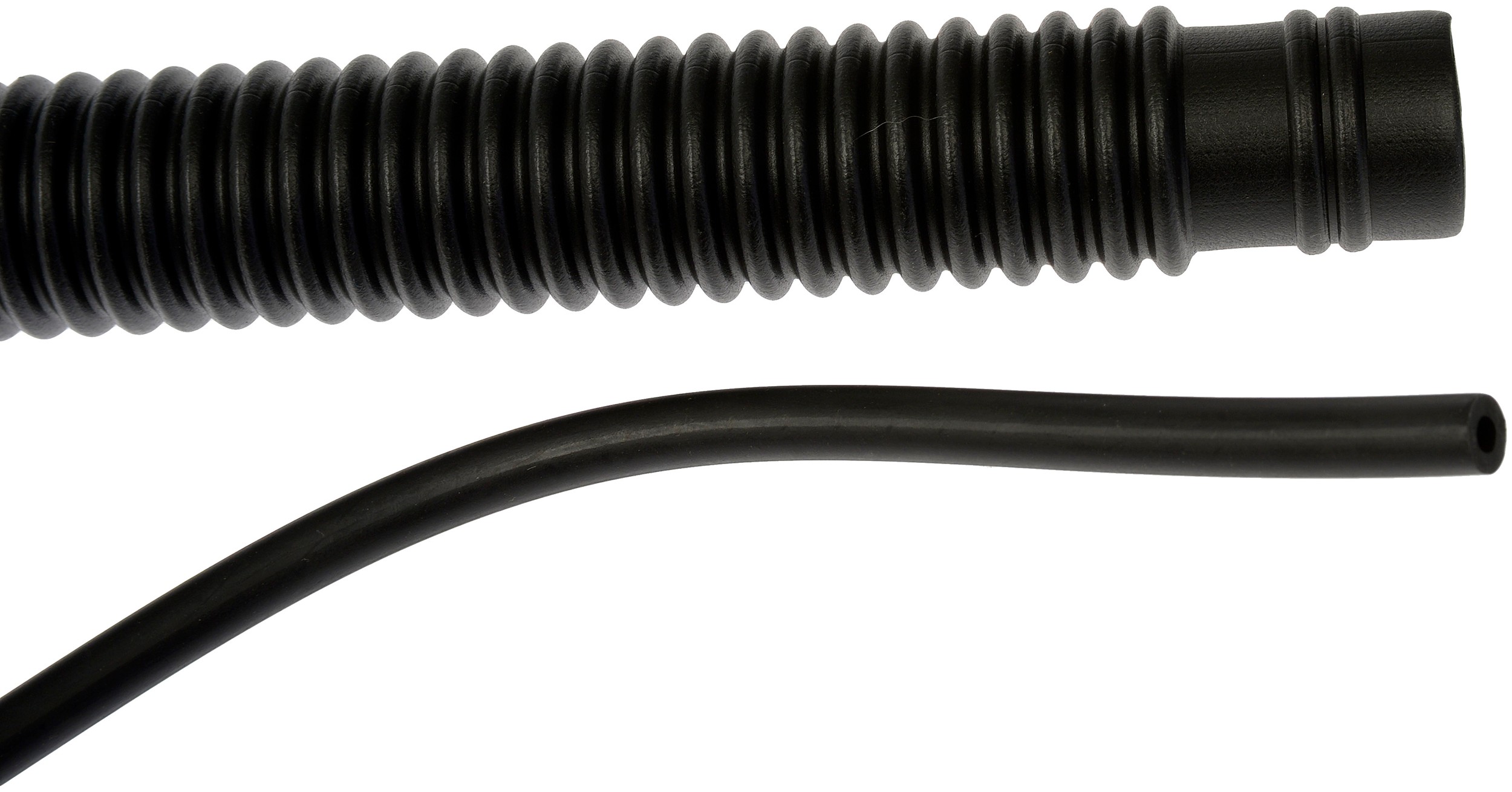 Dorman DOR-577-095 Fuel Tank Filler Neck - Image 5