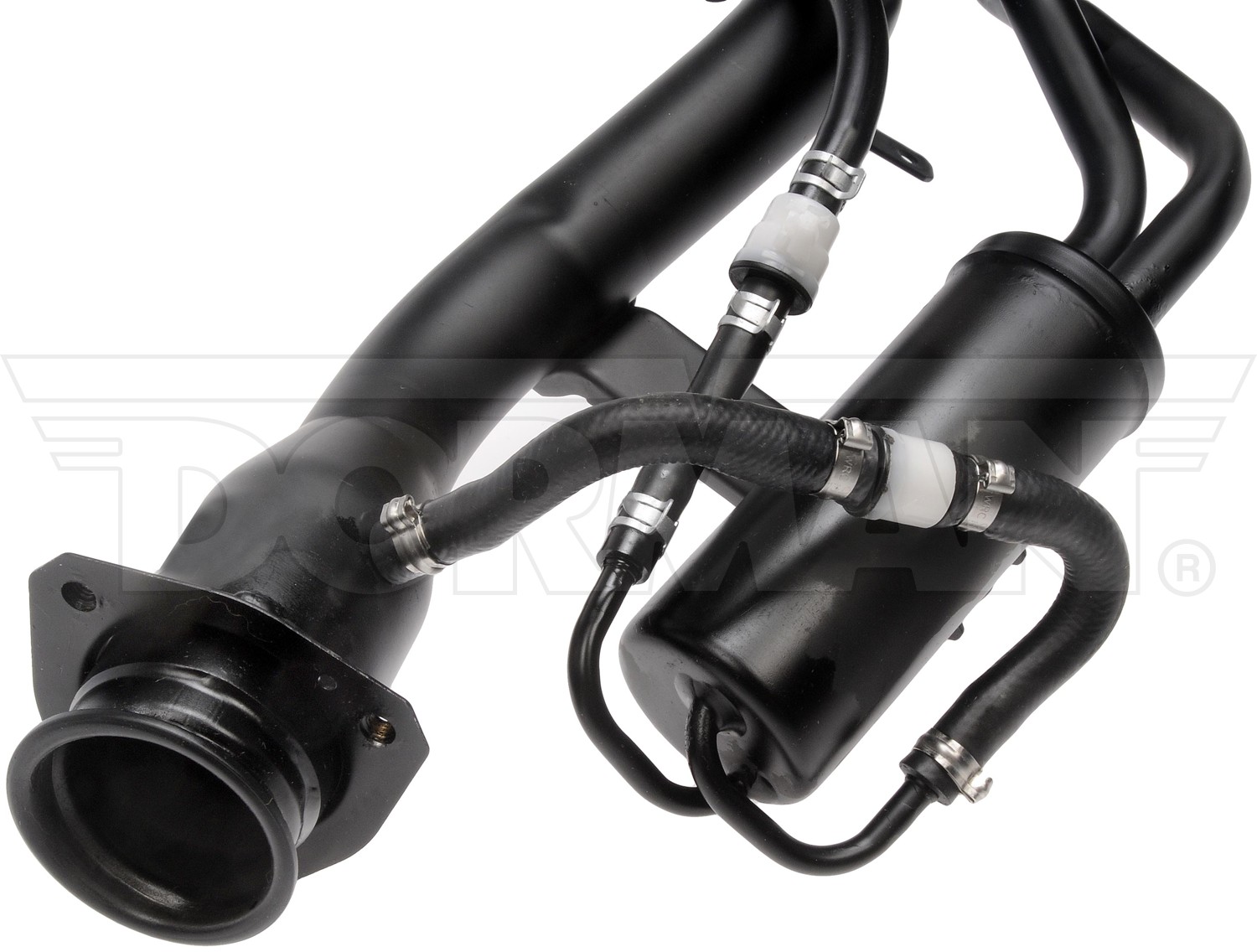 Dorman 577-100 Fuel Tank Filler Neck