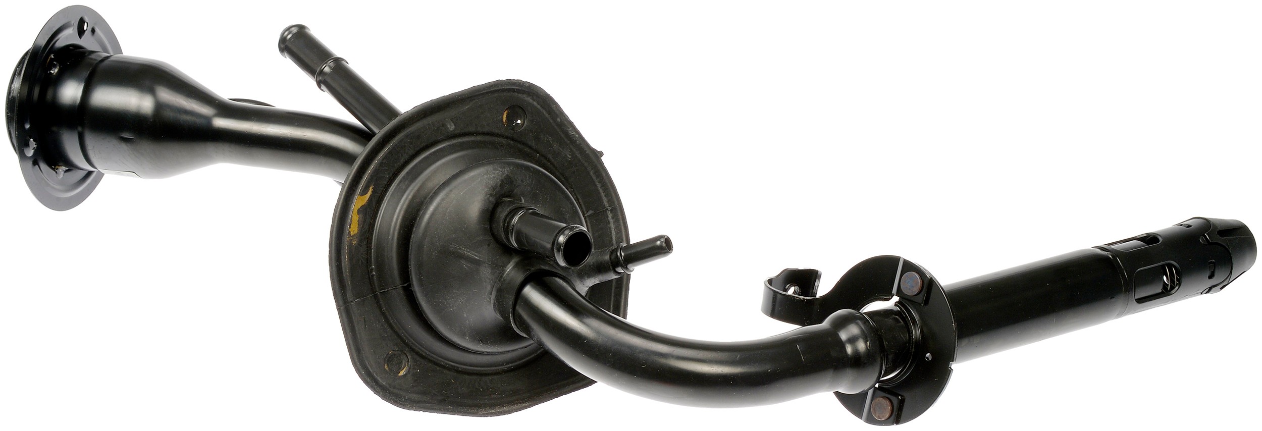 Dorman DOR-577-104 Fuel Tank Filler Neck