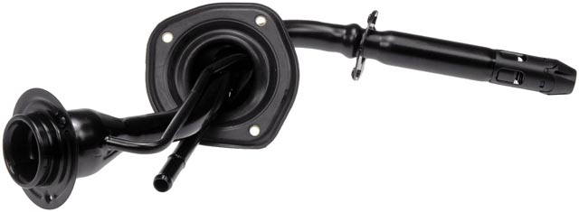 Dorman DOR-577-104 Fuel Tank Filler Neck - Image 2