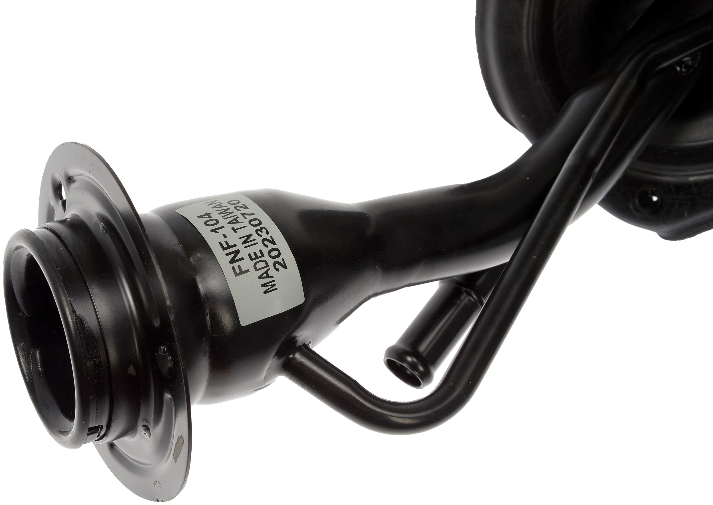 Dorman DOR-577-104 Fuel Tank Filler Neck - Image 3