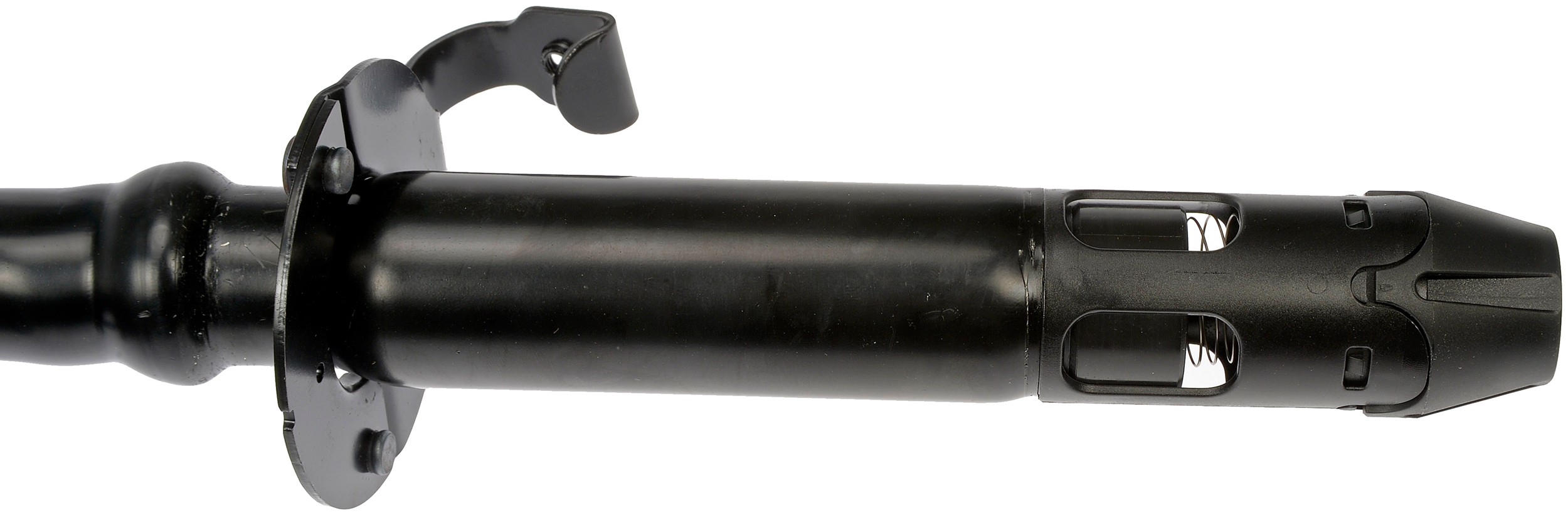Dorman DOR-577-104 Fuel Tank Filler Neck - Image 4