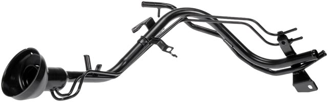 Dorman DOR-577-105 Fuel Tank Filler Neck
