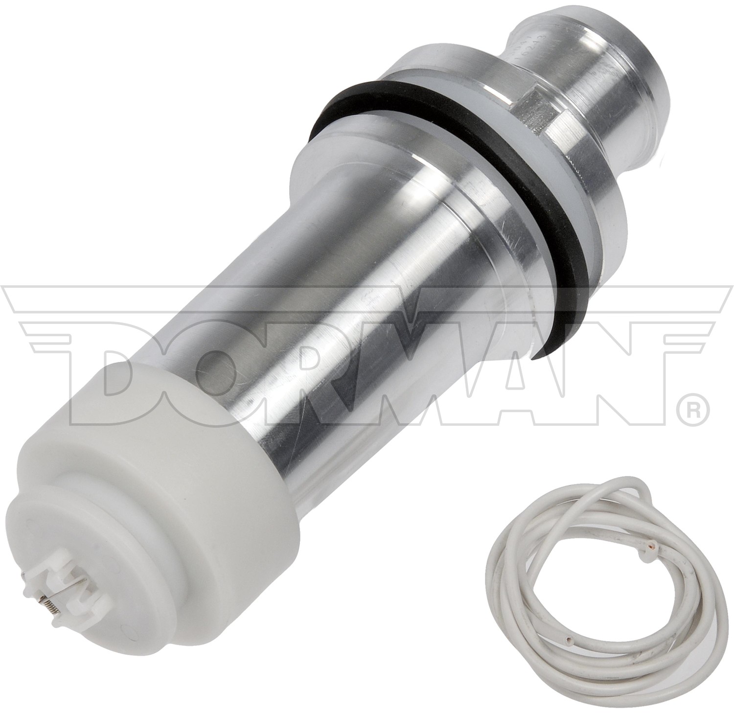 Dorman DOR-577-106 Fuel Filler Neck Inlet Check Valve